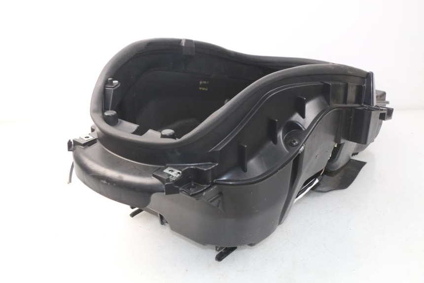 photo de COFFRE SELLE PEUGEOT SATELIS 300 (2012 - 2015)