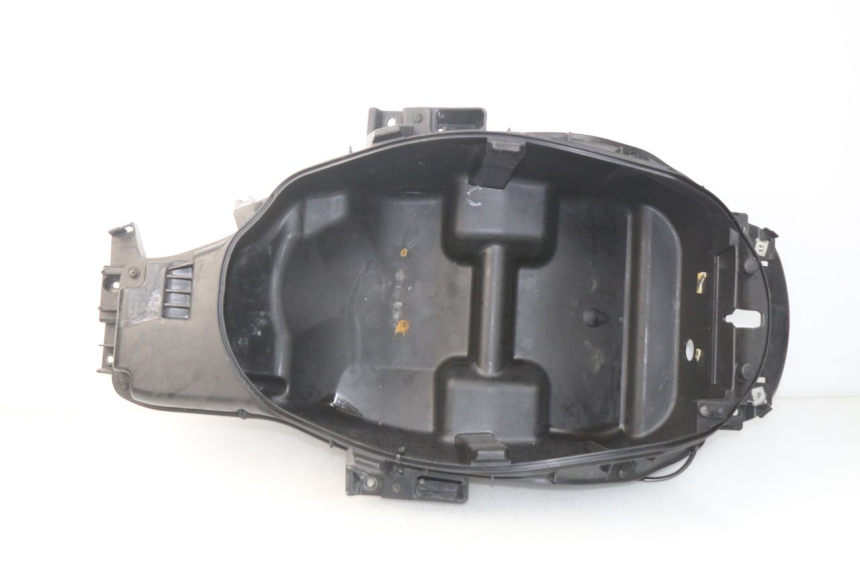 photo de COFFRE SELLE PEUGEOT SATELIS 500 (2007 - 2013)