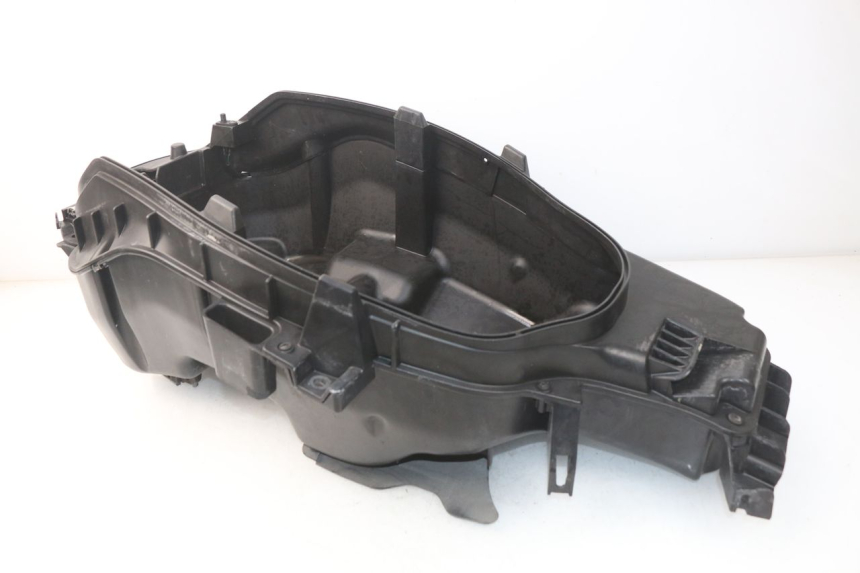photo de COFFRE SELLE PEUGEOT SATELIS 500 (2007 - 2013)