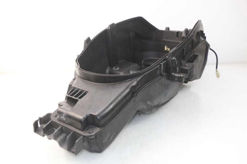 photo de COFFRE SELLE PEUGEOT SATELIS 500 (2007 - 2013)