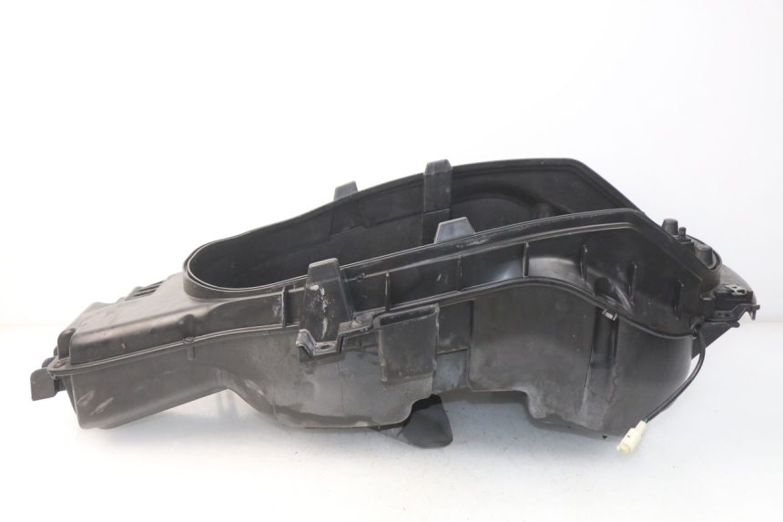 photo de COFFRE SELLE PEUGEOT SATELIS 500 (2007 - 2013)