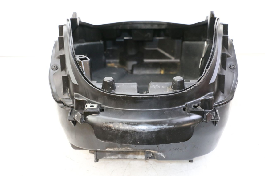 photo de COFFRE SELLE PEUGEOT SATELIS 125 (2013 - 2018)
