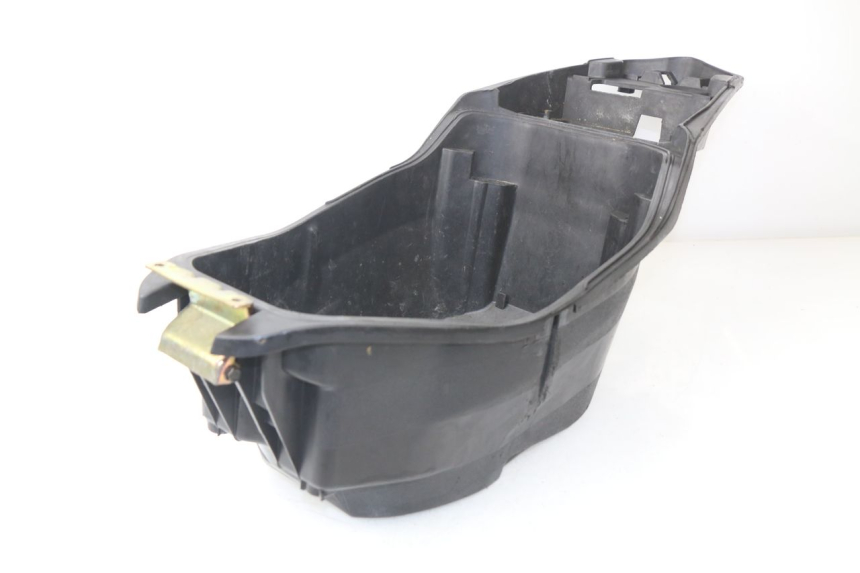 photo de COFFRE SELLE PEUGEOT SPEEDFIGHT 3 AIR 50 (2009 - 2015)