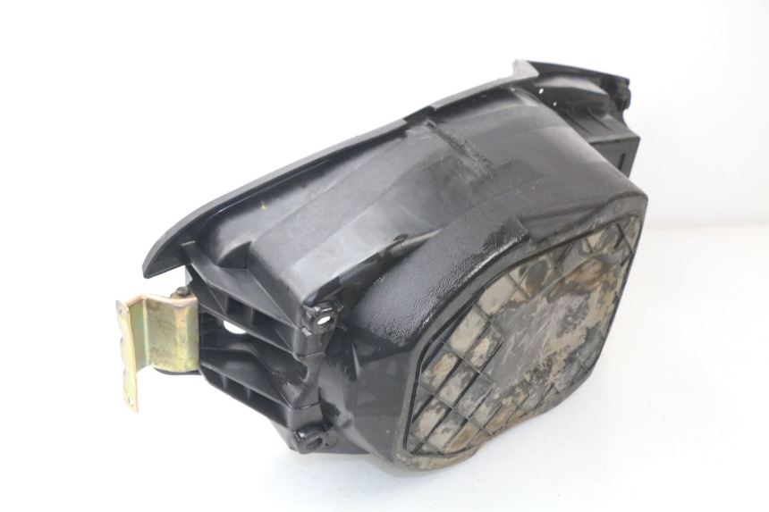 photo de COFFRE SELLE PEUGEOT SPEEDFIGHT 3 AIR 50 (2009 - 2015)