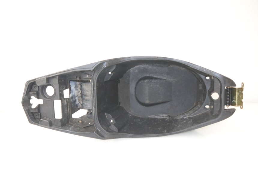 photo de COFFRE SELLE PEUGEOT SPEEDFIGHT 3 AIR 50 (2009 - 2015)