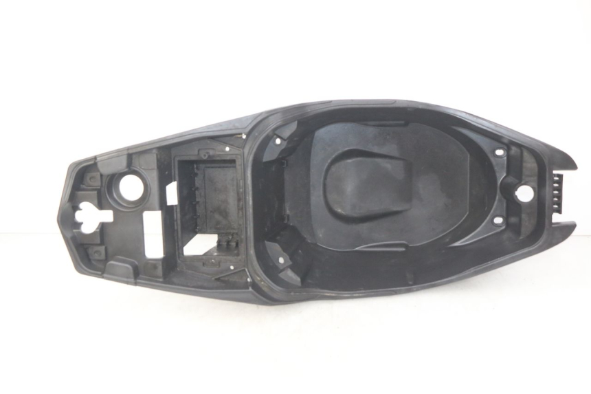 photo de COFFRE SELLE PEUGEOT SPEEDFIGHT 3 AIR 50 (2009 - 2015)