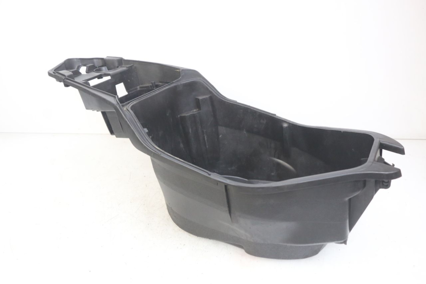 photo de COFFRE SELLE PEUGEOT SPEEDFIGHT 3 AIR 50 (2009 - 2015)