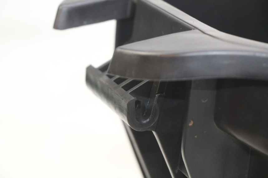 photo de COFFRE SELLE PEUGEOT SPEEDFIGHT 3 AIR 50 (2009 - 2015)
