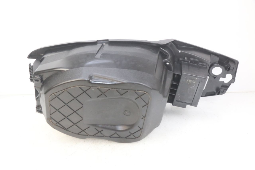 photo de COFFRE SELLE PEUGEOT SPEEDFIGHT 3 AIR 50 (2009 - 2015)