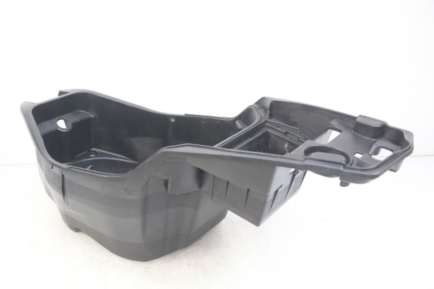 photo de COFFRE SELLE PEUGEOT SPEEDFIGHT 3 AIR 50 (2009 - 2015)