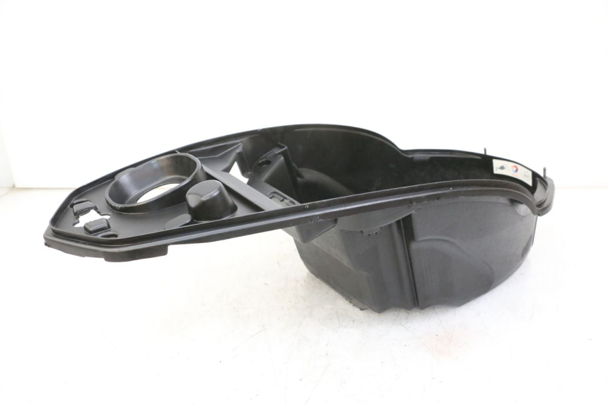 photo de COFFRE SELLE PEUGEOT STREETZONE 4T 50 (2018 - 2023)