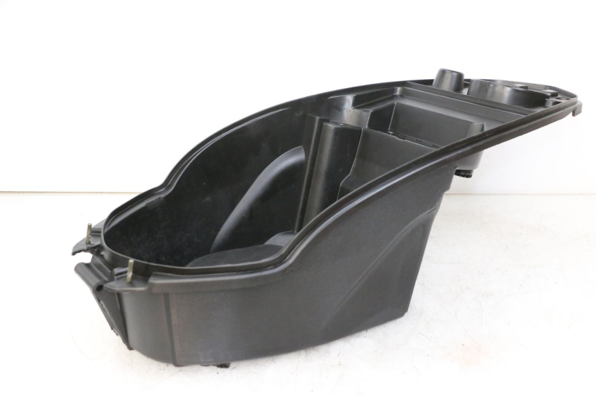 photo de COFFRE SELLE PEUGEOT STREETZONE 4T 50 (2018 - 2023)