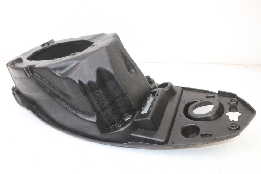 photo de COFFRE SELLE PEUGEOT STREETZONE I 2T 50 (2018 - 2020)