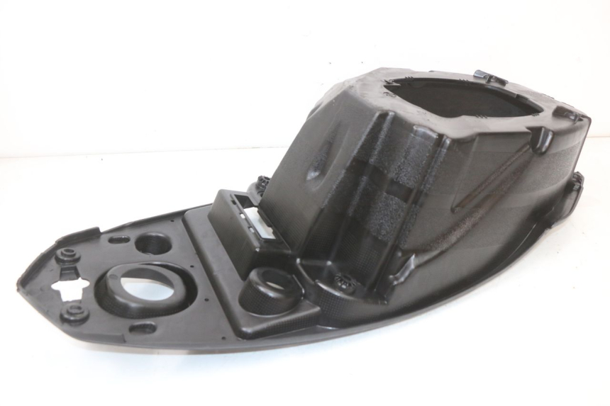 photo de COFFRE SELLE PEUGEOT STREETZONE I 2T 50 (2018 - 2020)