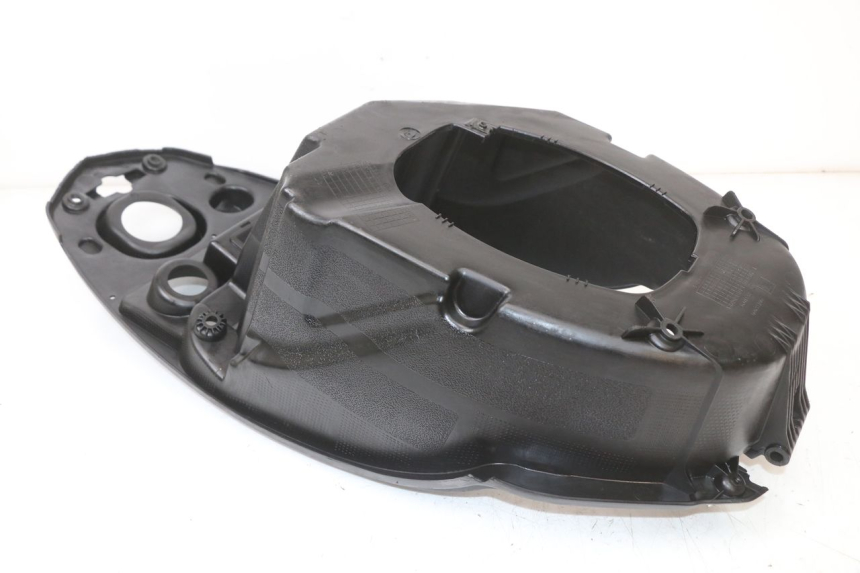 photo de COFFRE SELLE PEUGEOT STREETZONE I 2T 50 (2018 - 2020)