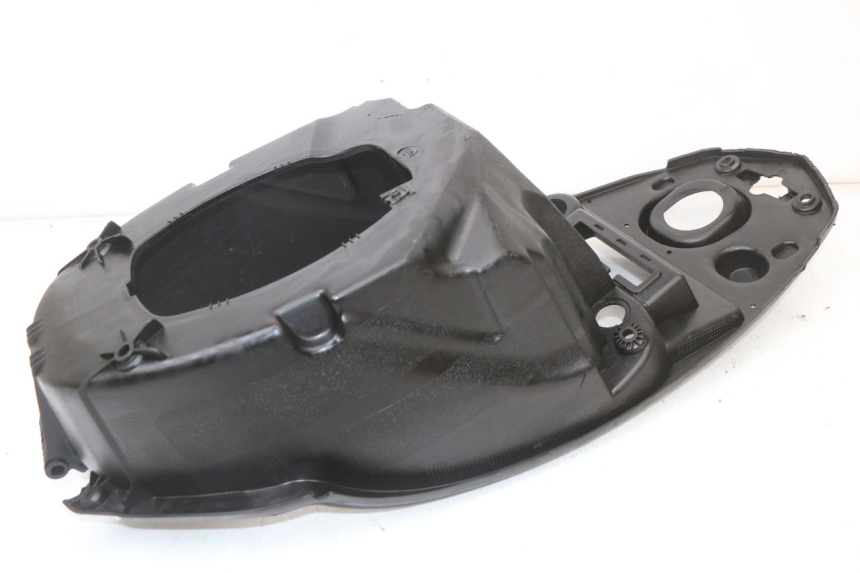 photo de COFFRE SELLE PEUGEOT STREETZONE I 2T 50 (2018 - 2020)