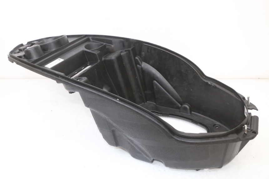 photo de COFFRE SELLE PEUGEOT STREETZONE I 2T 50 (2018 - 2020)