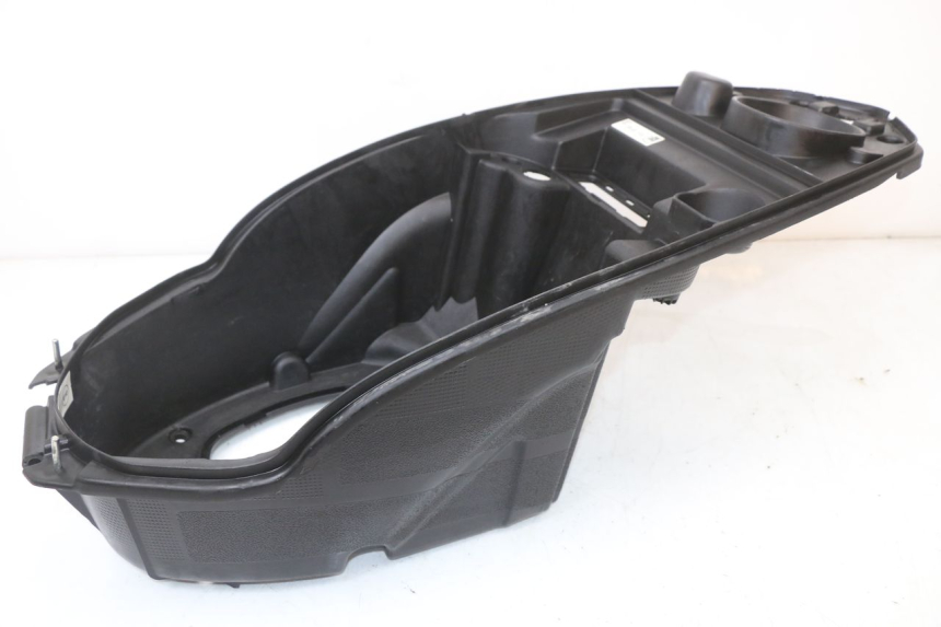 photo de COFFRE SELLE PEUGEOT STREETZONE I 2T 50 (2018 - 2020)