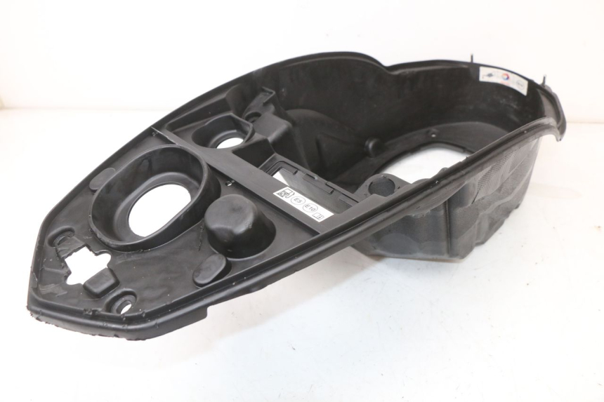 photo de COFFRE SELLE PEUGEOT STREETZONE I 2T 50 (2018 - 2020)
