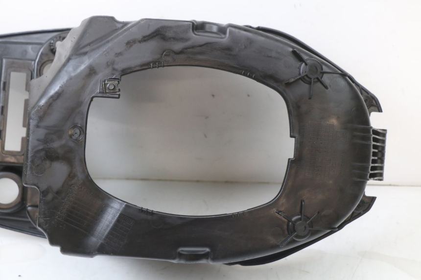 photo de COFFRE SELLE PEUGEOT STREETZONE I 2T 50 (2018 - 2020)