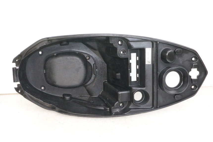 photo de COFFRE SELLE PEUGEOT STREETZONE I 2T 50 (2018 - 2020)