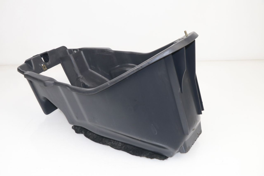 photo de COFFRE SELLE PEUGEOT SV 125 (1991 - 1994)