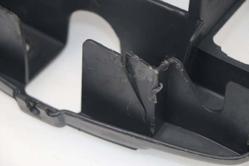 photo de COFFRE SELLE PEUGEOT SV 125 (1991 - 1994)