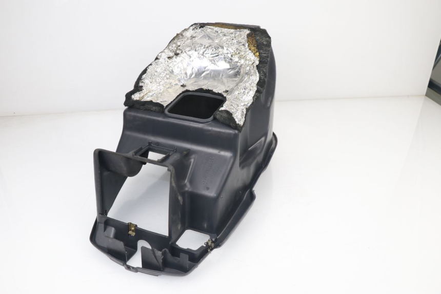 photo de COFFRE SELLE PEUGEOT SV 125 (1991 - 1994)