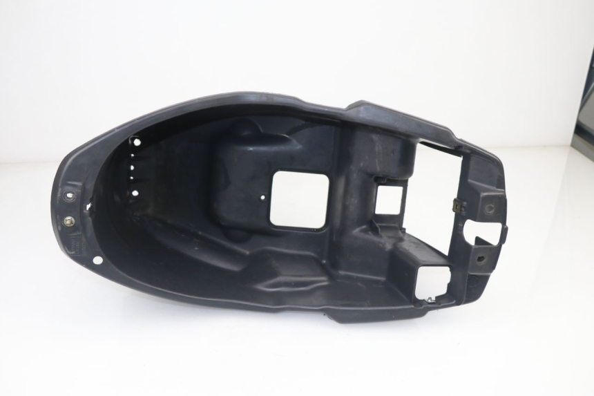 photo de COFFRE SELLE PEUGEOT SV 125 (1991 - 1994)