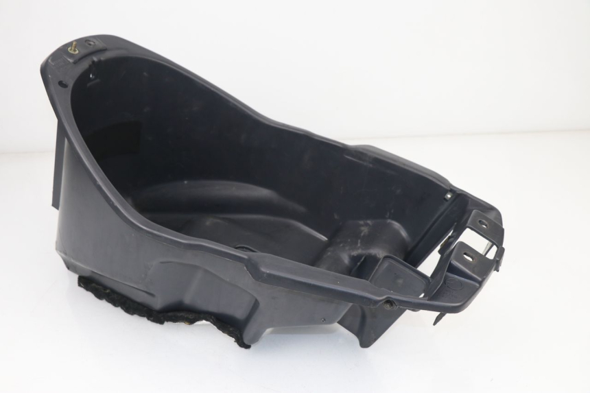 photo de COFFRE SELLE PEUGEOT SV 125 (1991 - 1994)