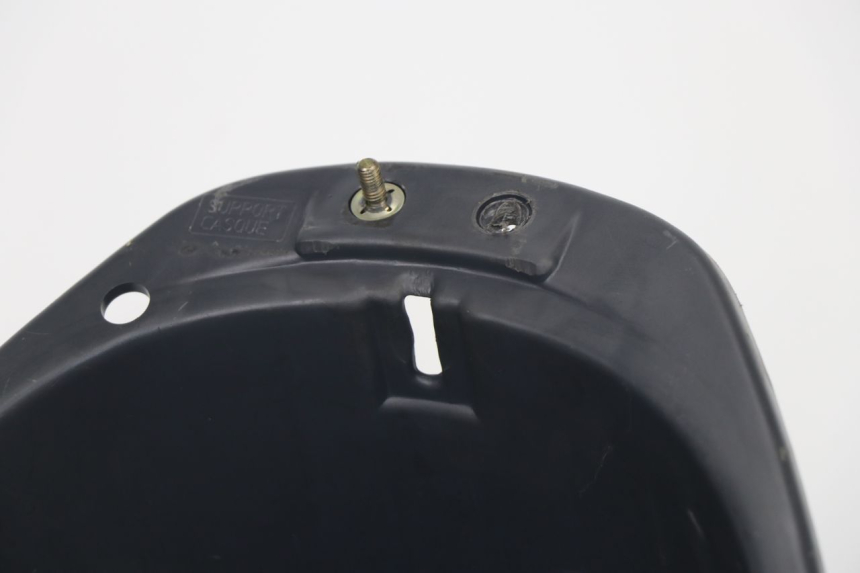 photo de COFFRE SELLE PEUGEOT SV 125 (1991 - 1994)