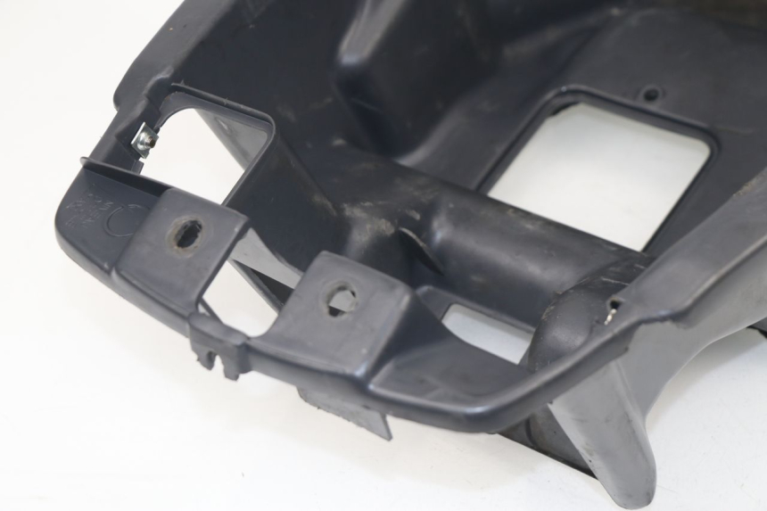 photo de COFFRE SELLE PEUGEOT SV 125 (1991 - 1994)
