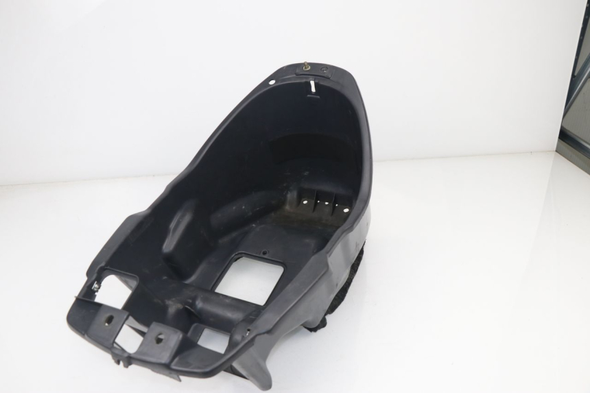 photo de COFFRE SELLE PEUGEOT SV 125 (1991 - 1994)