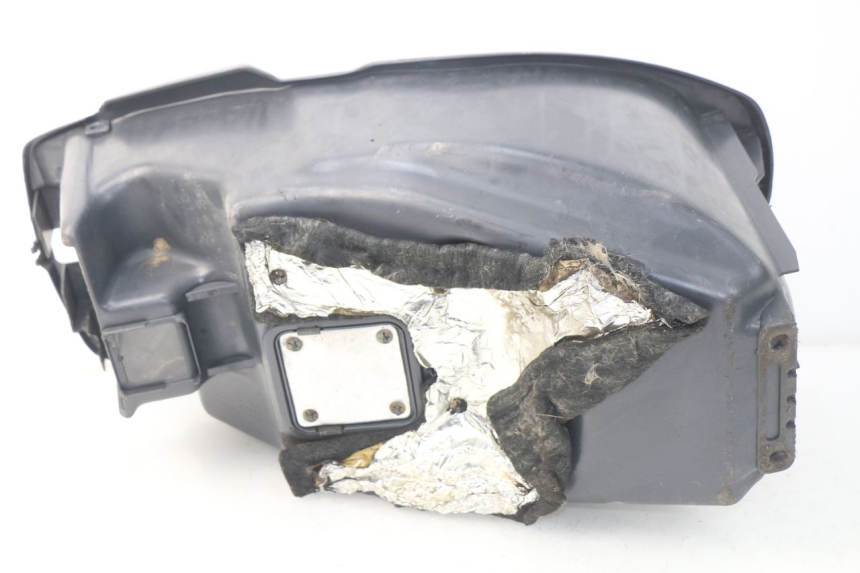 photo de COFFRE SELLE PEUGEOT SV 50 (1992 - 2004)