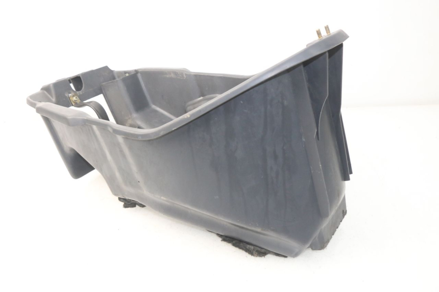 photo de COFFRE SELLE PEUGEOT SV 50 (1992 - 2004)