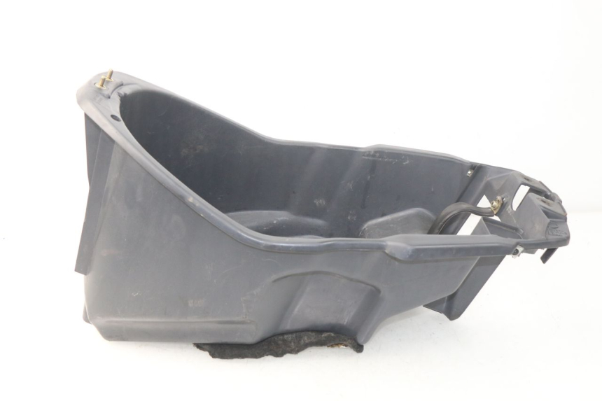 photo de COFFRE SELLE PEUGEOT SV 50 (1992 - 2004)