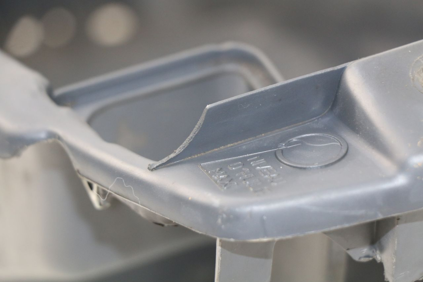 photo de COFFRE SELLE PEUGEOT SV 50 (1992 - 2004)