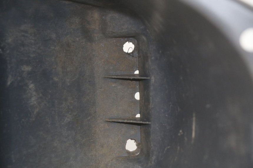 photo de COFFRE SELLE PEUGEOT SV 50 (1992 - 2004)