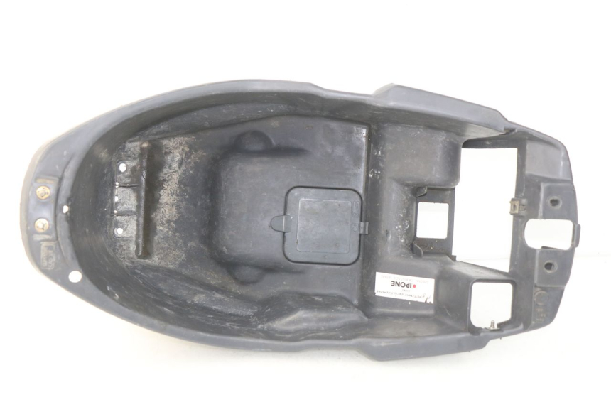 photo de COFFRE SELLE PEUGEOT SV 80 (1993 - 1997)