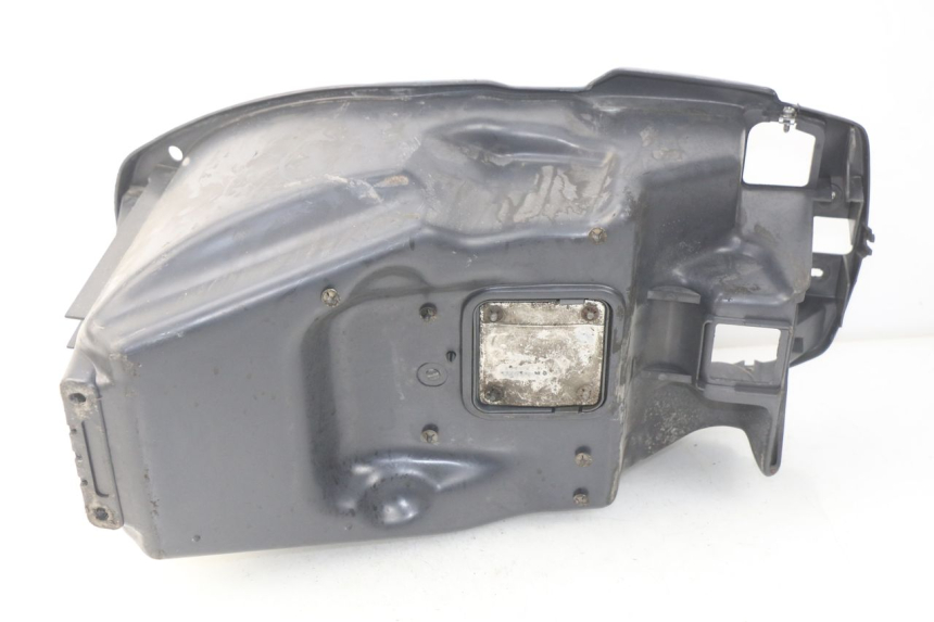 photo de COFFRE SELLE PEUGEOT SV 80 (1993 - 1997)