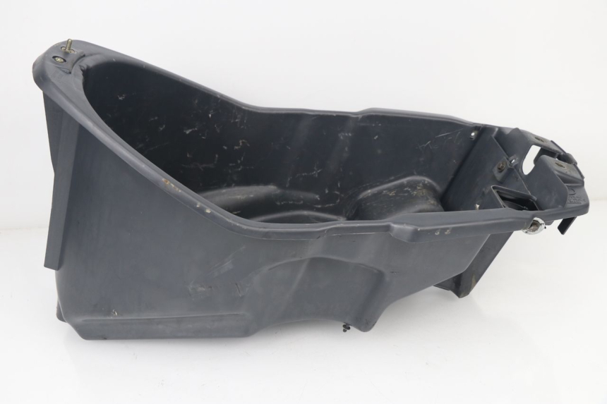 photo de COFFRE SELLE PEUGEOT SV 80 (1993 - 1997)