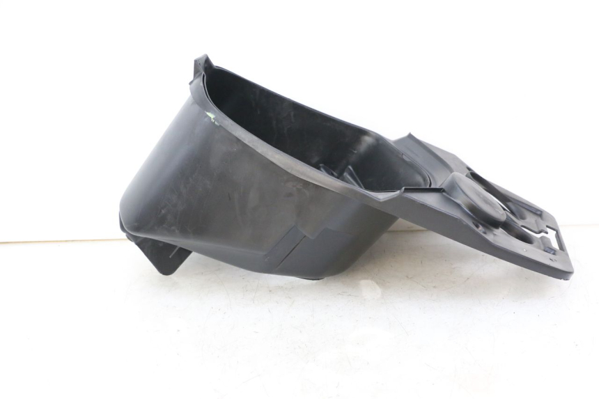 photo de COFFRE SELLE PEUGEOT TREKKER TKR 50 (2005 - 2014)