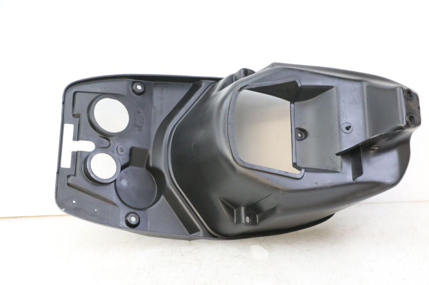 photo de COFFRE SELLE PEUGEOT TREKKER TKR 50 (2005 - 2014)