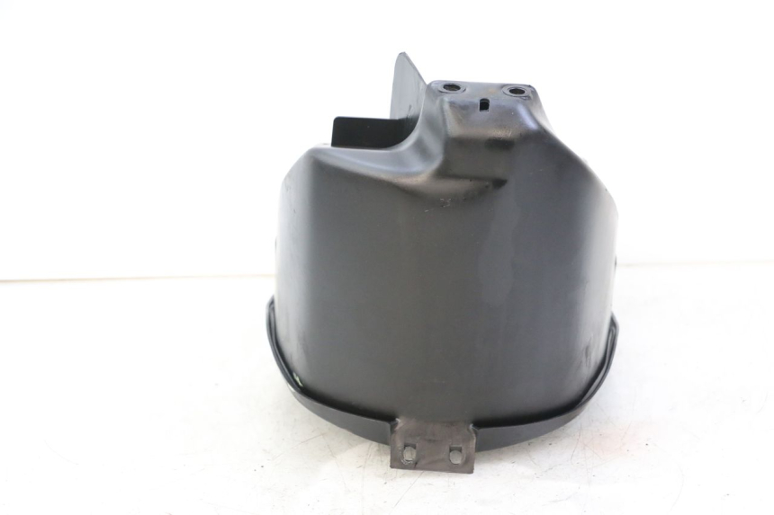 photo de COFFRE SELLE PEUGEOT TREKKER TKR 50 (2005 - 2014)