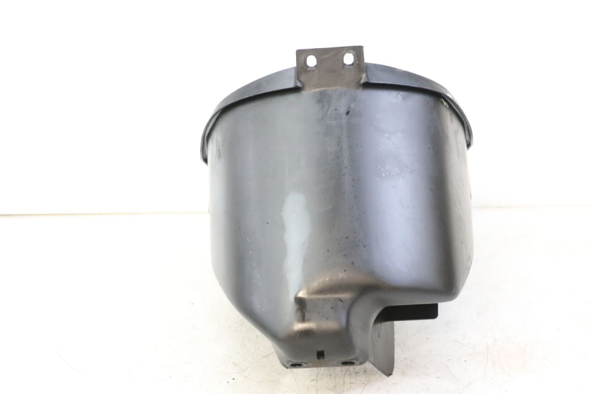 photo de COFFRE SELLE PEUGEOT TREKKER TKR 50 (2005 - 2014)