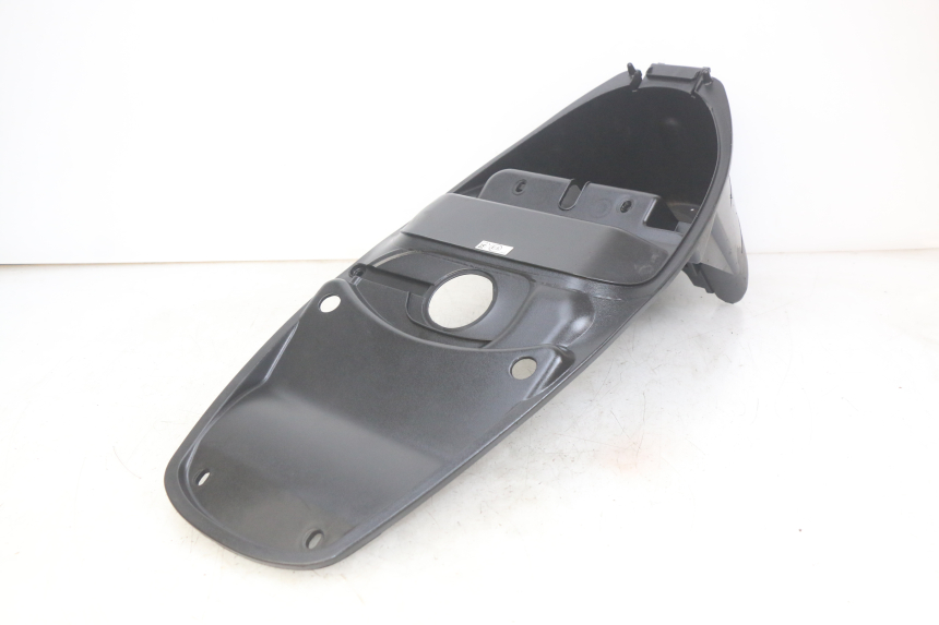 photo de COFFRE SELLE PEUGEOT TWEET 4T 50 (2018 - 2020)
