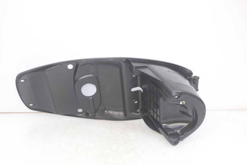 photo de COFFRE SELLE PEUGEOT TWEET 4T 50 (2018 - 2020)
