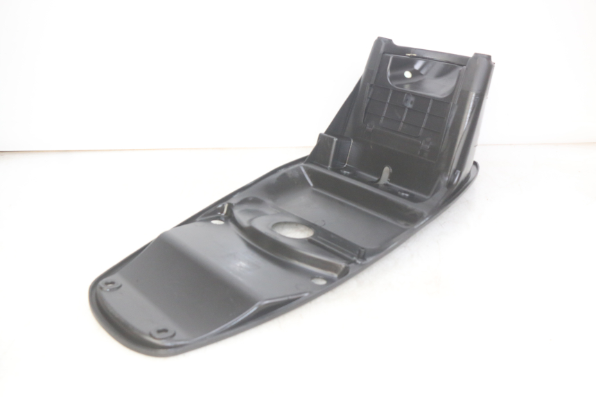 photo de COFFRE SELLE PEUGEOT TWEET 4T 50 (2018 - 2020)