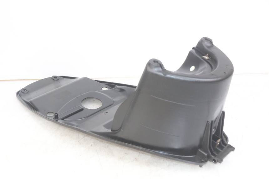 photo de COFFRE SELLE PEUGEOT TWEET 4T 50 (2018 - 2020)