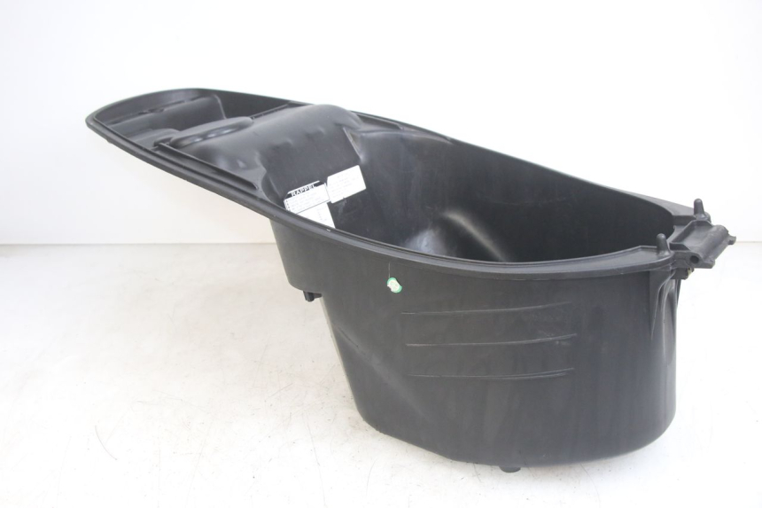 photo de COFFRE SELLE PEUGEOT TWEET 4T 50 (2014 - 2019)